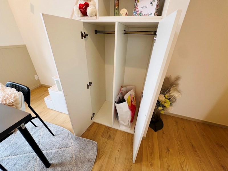 プリマ稔台 その他3