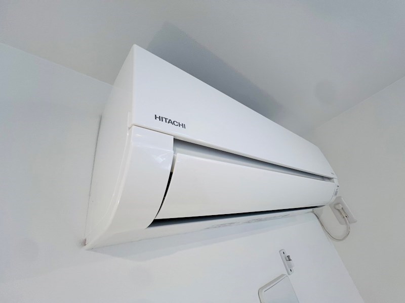 プリマ稔台 その他5