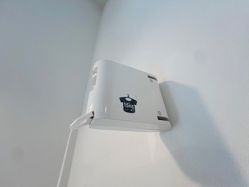 プリマ稔台 その他8