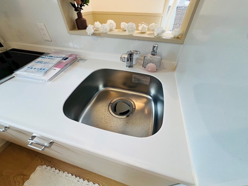 プリマ稔台 その他10