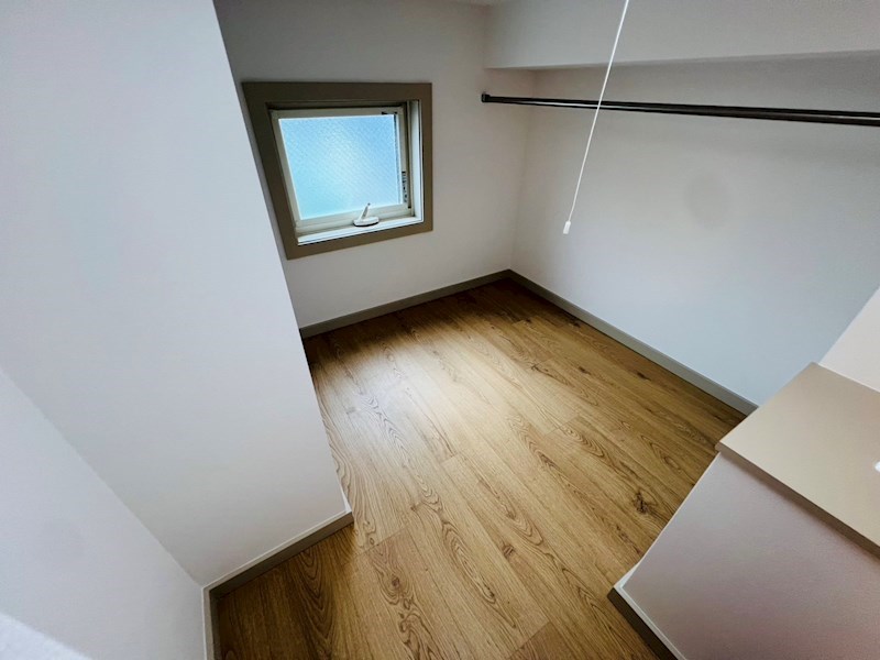 プリマ稔台 その他12