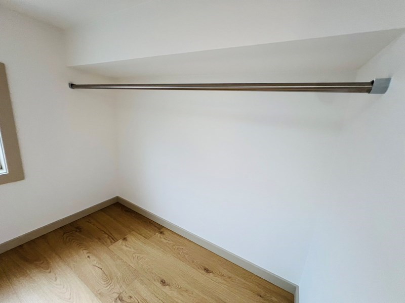 プリマ稔台 その他13