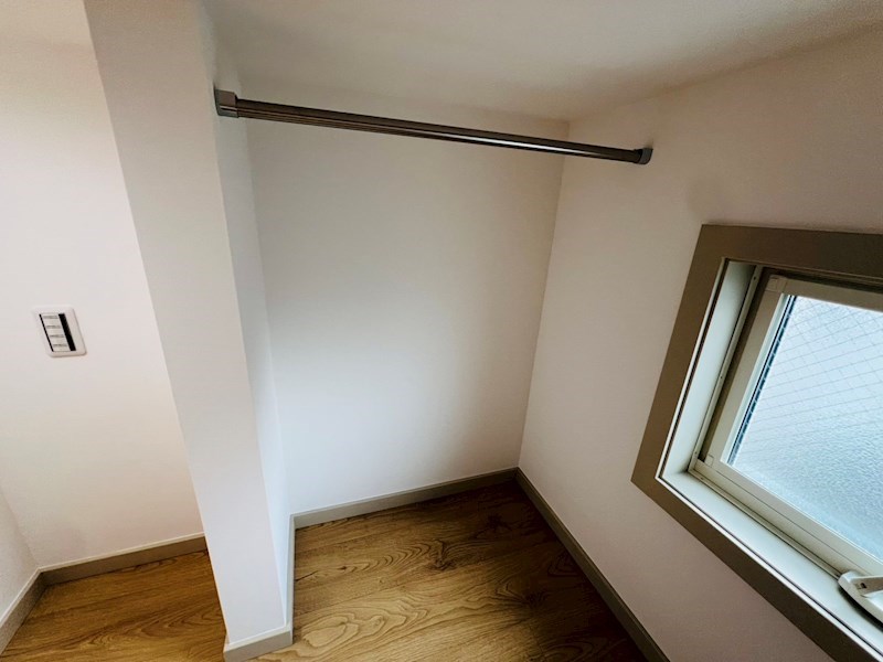 プリマ稔台 その他14