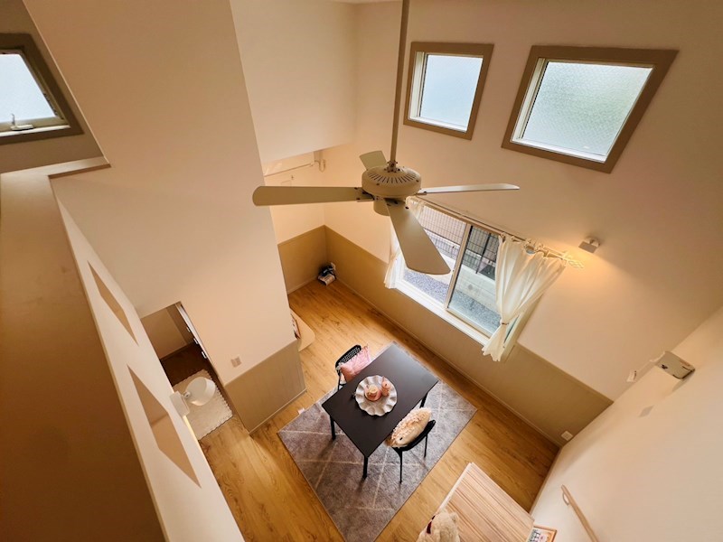 プリマ稔台 その他15