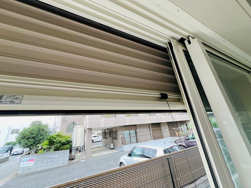 プリマ稔台 その他16