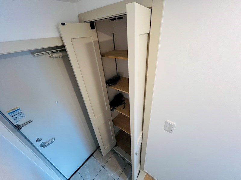 プリマ稔台 その他17