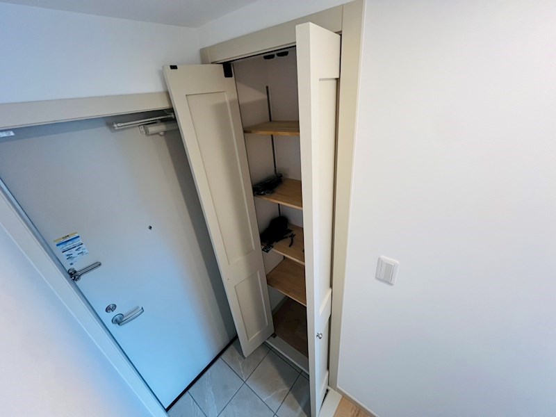 プリマ稔台 その他18