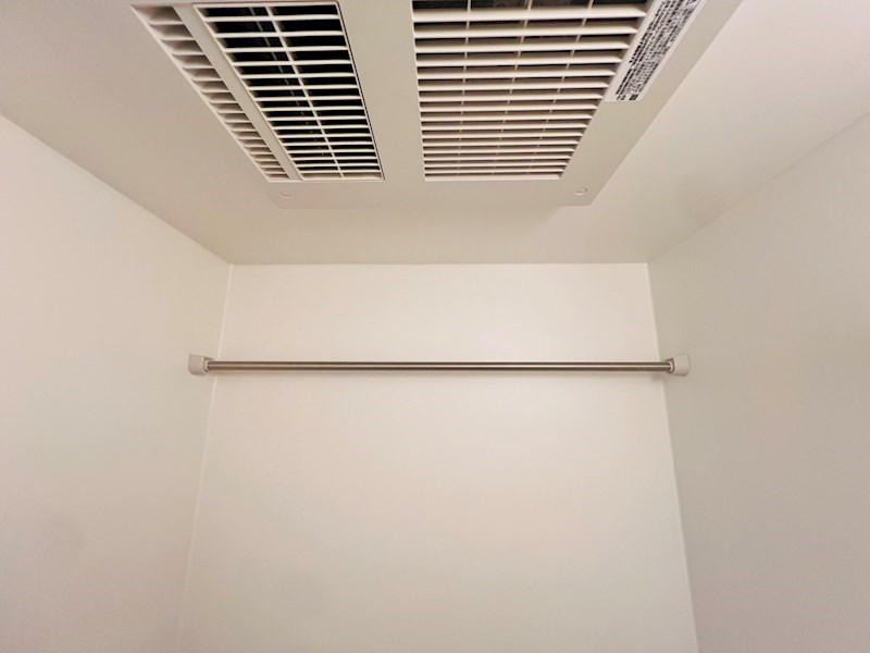 プリマ稔台 その他19