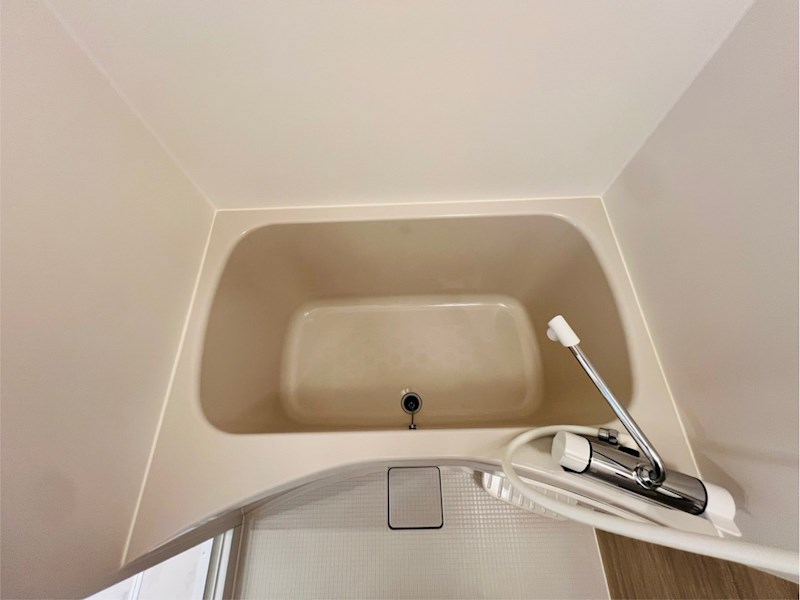 プリマ稔台 その他20