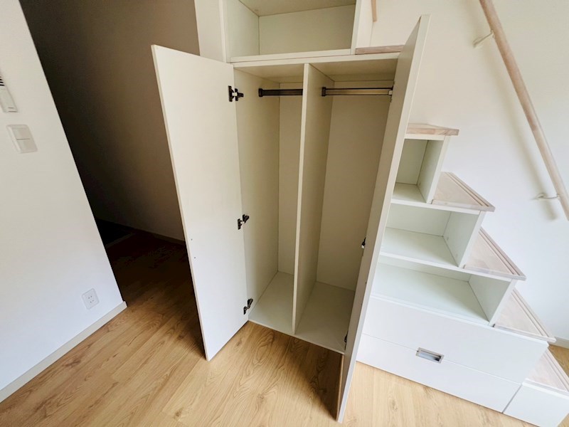 プリマ稔台 その他3