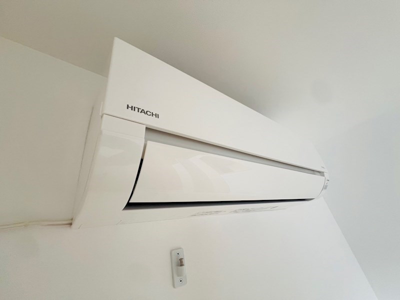 プリマ稔台 その他5