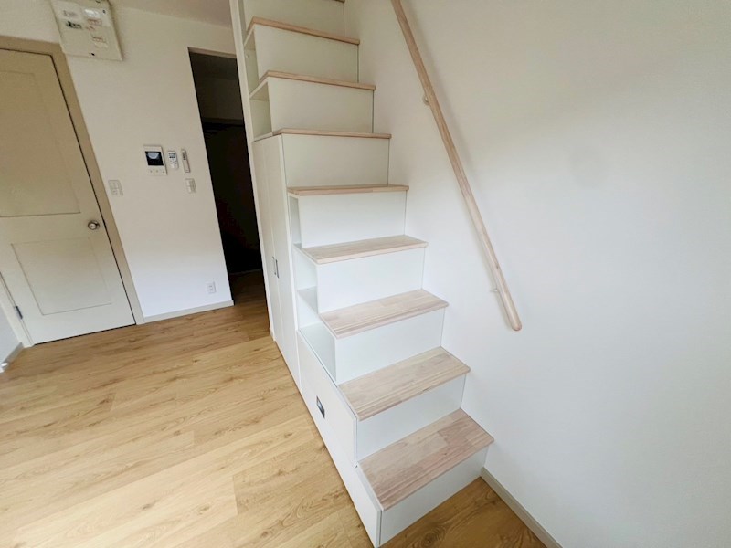 プリマ稔台 その他10