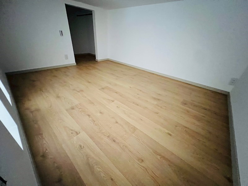 プリマ稔台 その他11