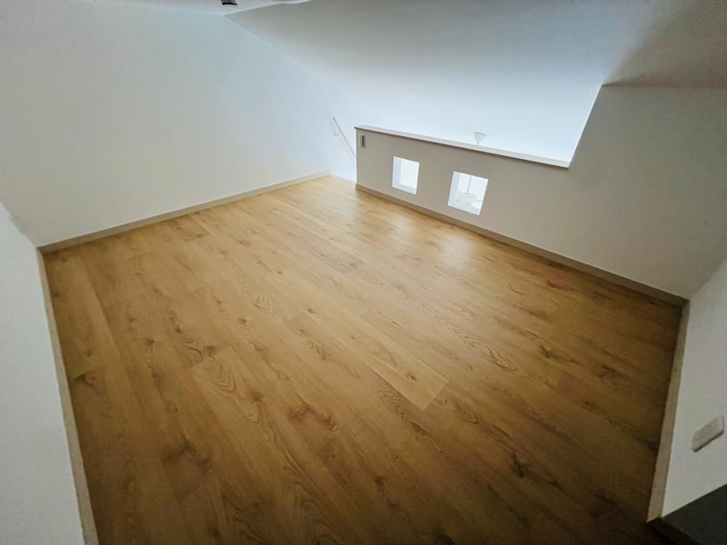 プリマ稔台 その他13