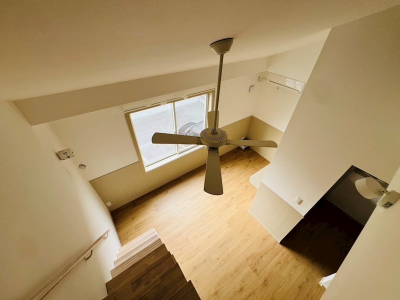 プリマ稔台 その他14