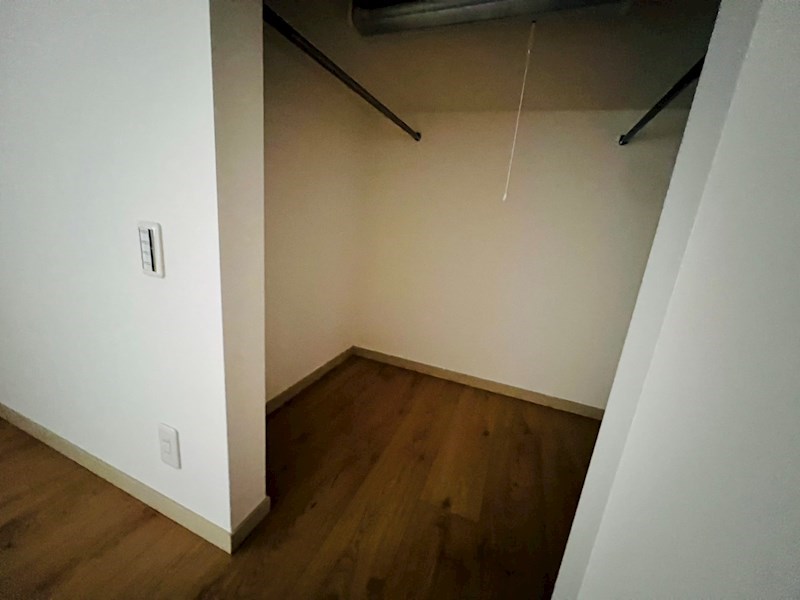 プリマ稔台 その他15