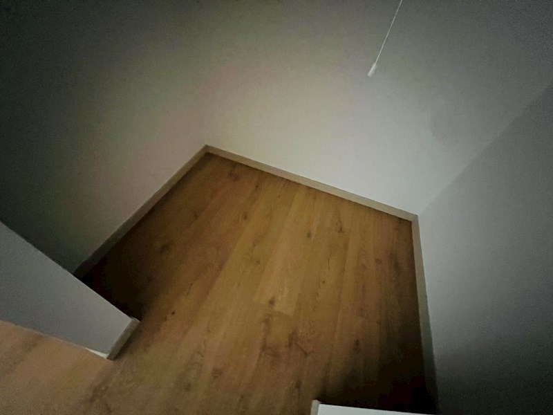 プリマ稔台 その他16