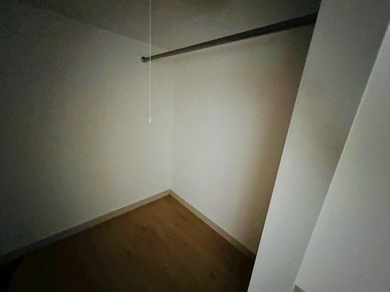 プリマ稔台 その他17