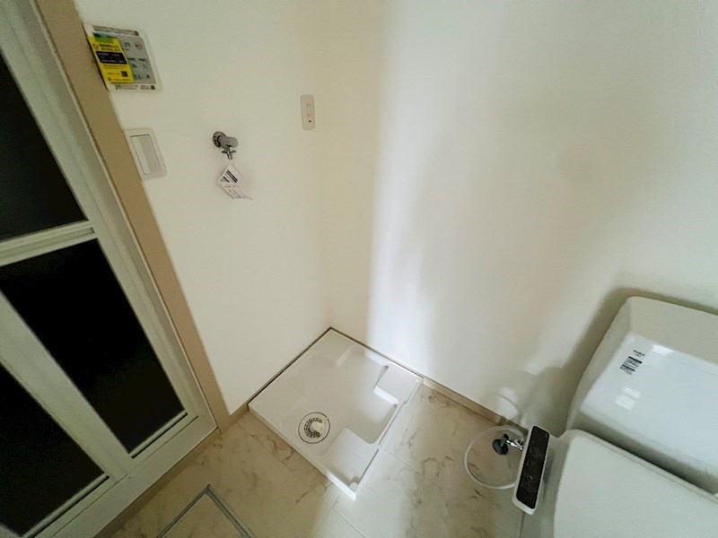 プリマ稔台 その他21