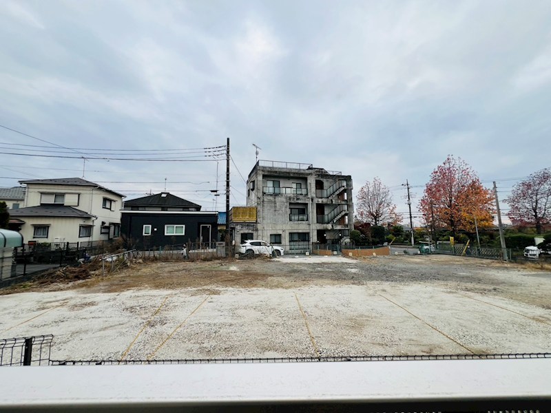 オルメル その他6