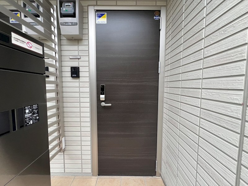 オルメル その他10