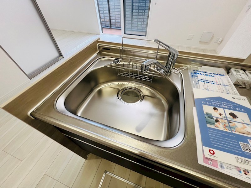 オルメル その他15