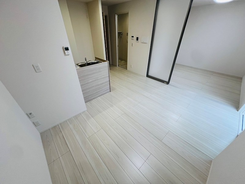 オルメル その他18