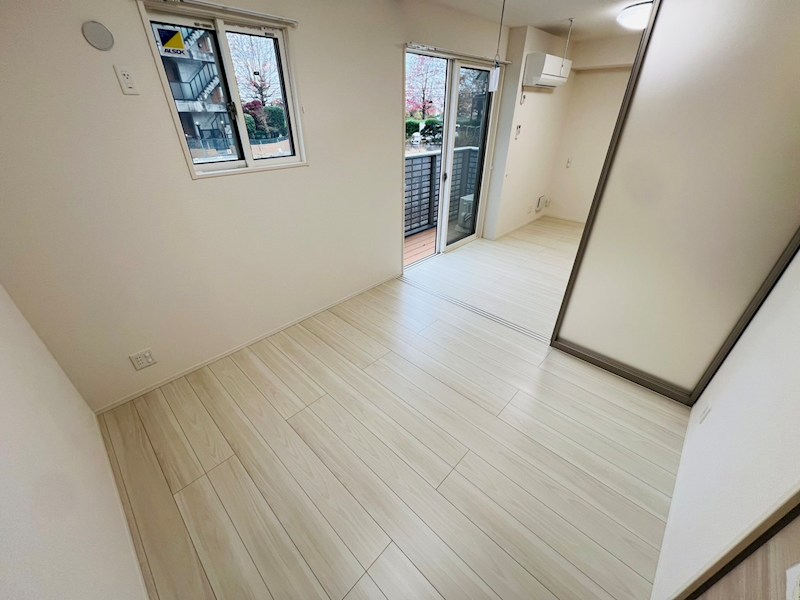 オルメル その他23