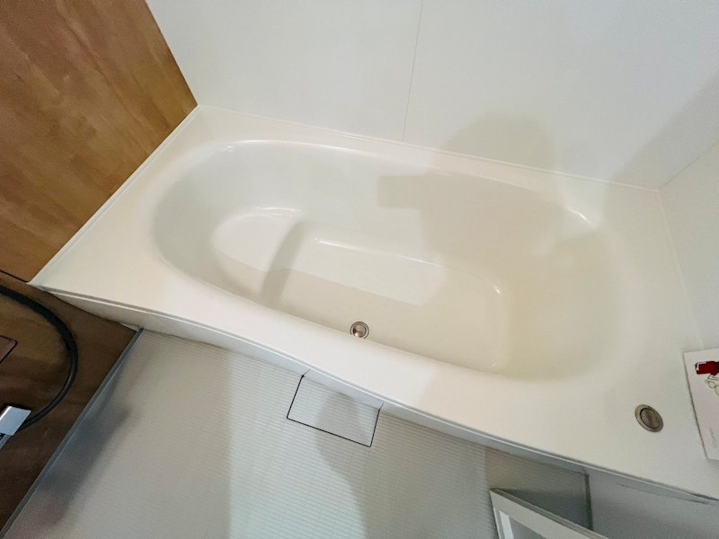 オルメル その他31