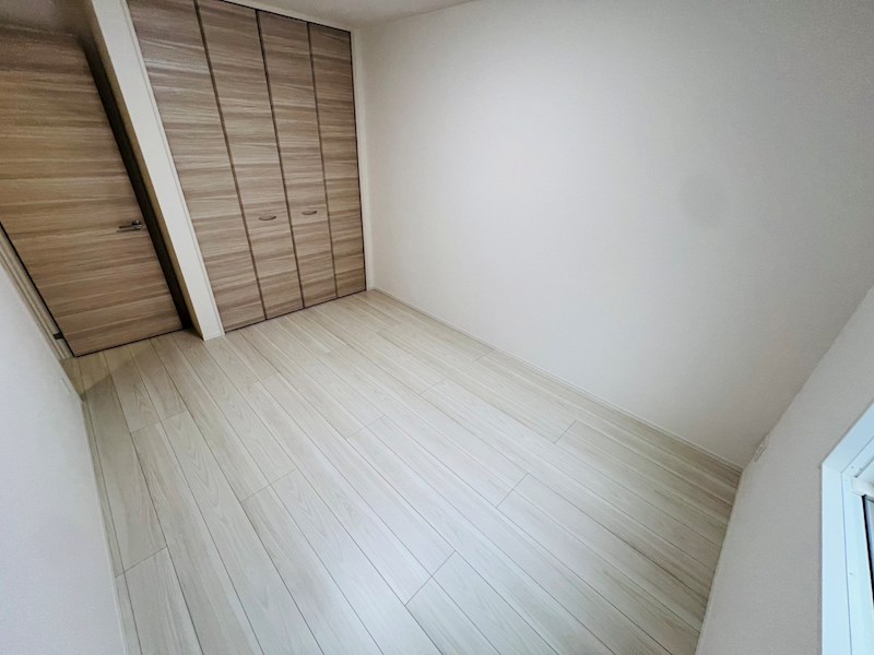 オルメル その他32