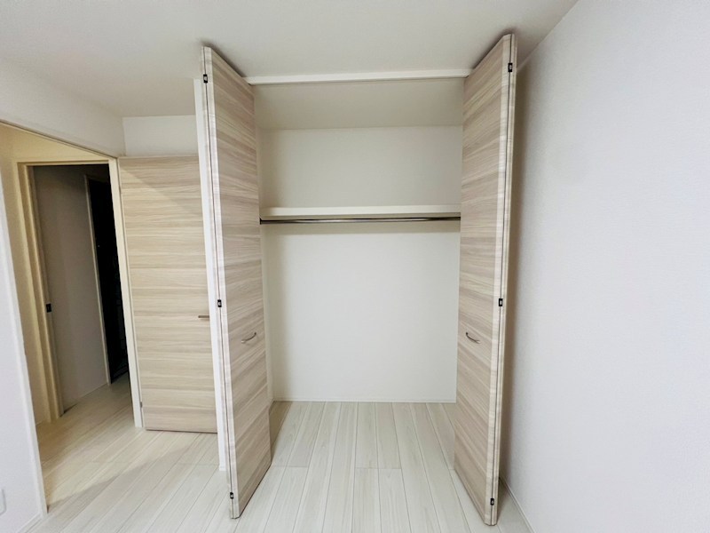 オルメル その他39