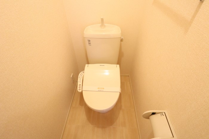 カルモヴィータ その他1