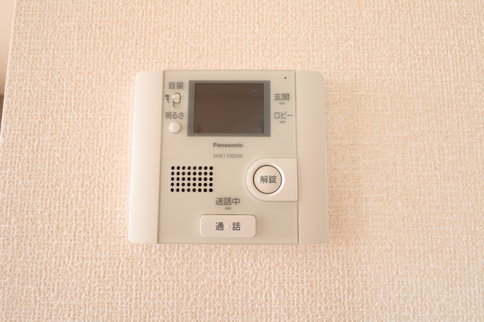 カルモヴィータ その他4