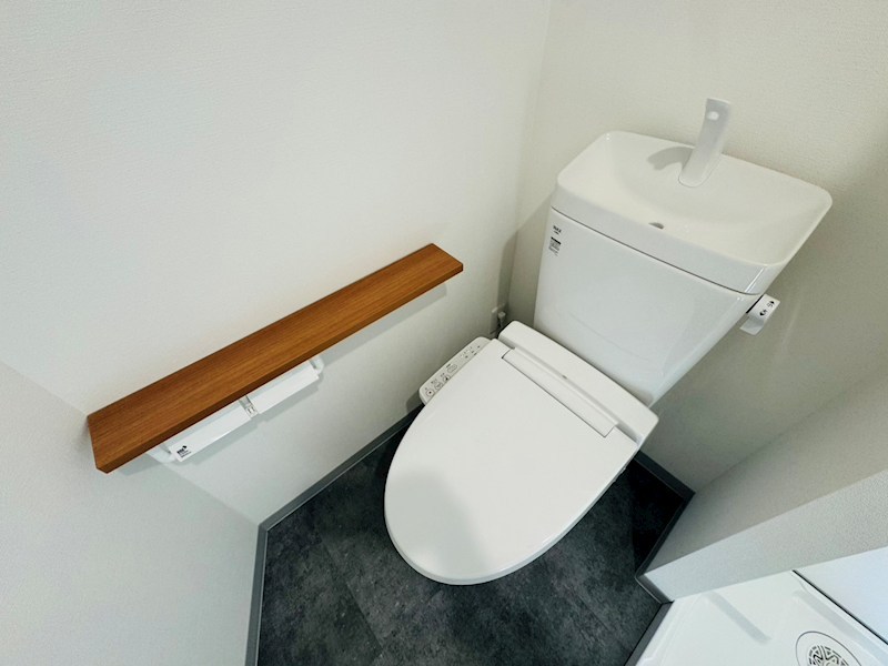 COZY　NOOK (コージーヌック) その他1