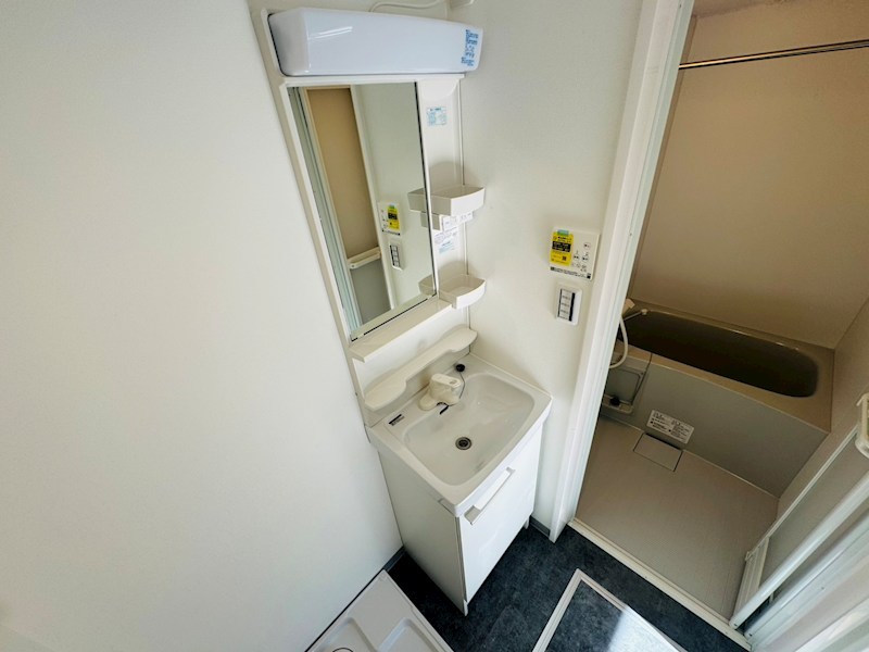 COZY　NOOK (コージーヌック) その他2