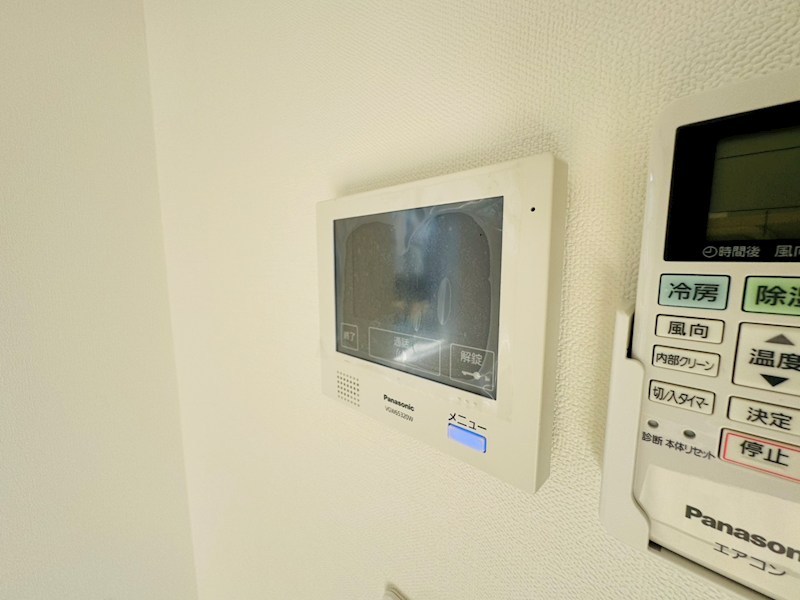 COZY　NOOK (コージーヌック) その他3