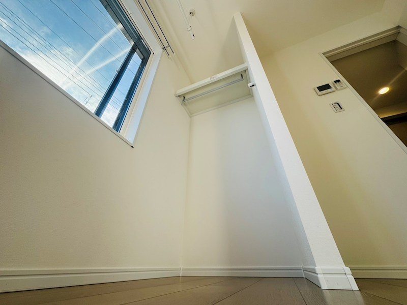 COZY　NOOK (コージーヌック) その他4