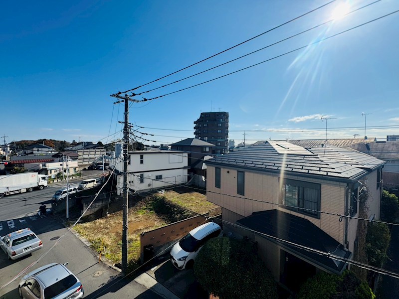 COZY　NOOK (コージーヌック) その他5