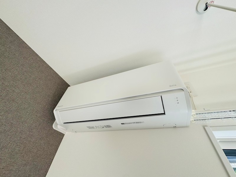 COZY　NOOK (コージーヌック) その他6