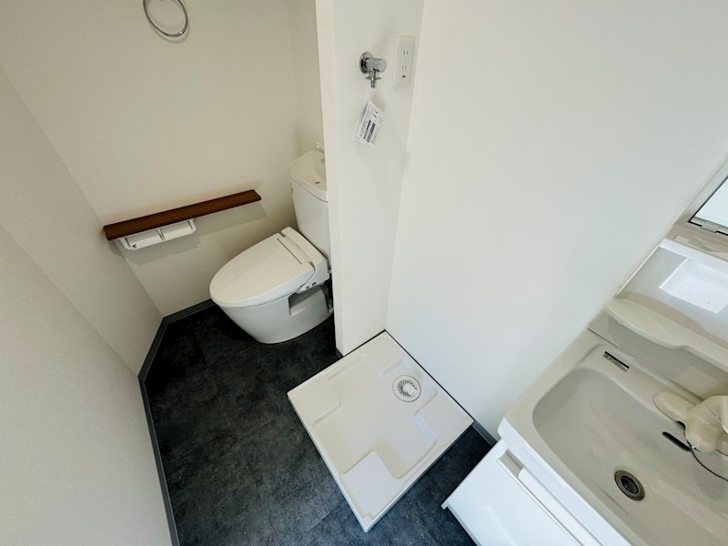 COZY　NOOK (コージーヌック) その他7