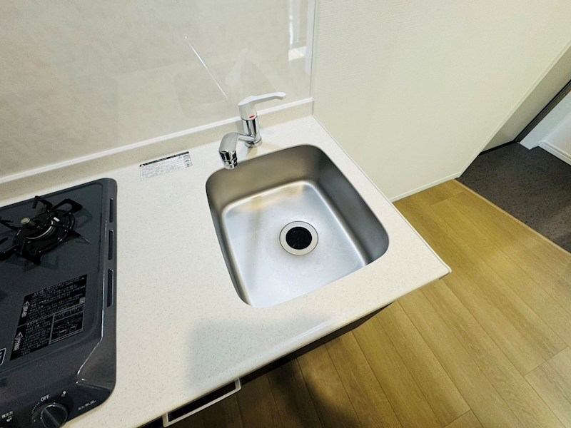 COZY　NOOK (コージーヌック) その他8