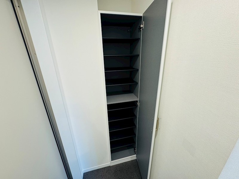 COZY　NOOK (コージーヌック) その他9