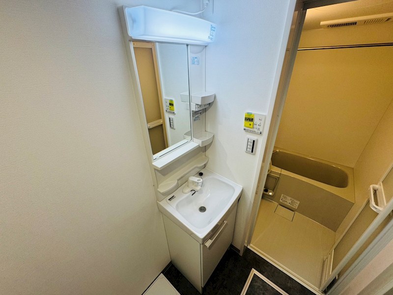 COZY　NOOK (コージーヌック) その他10