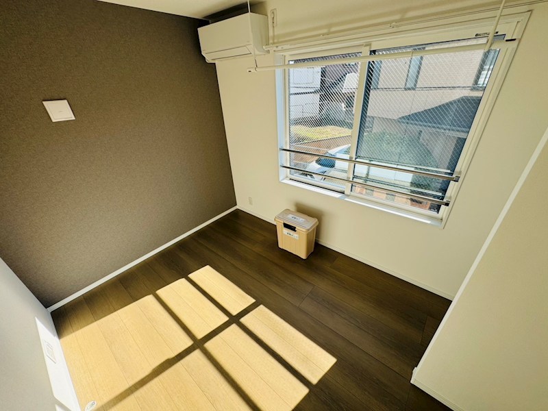 COZY　NOOK (コージーヌック) リビング