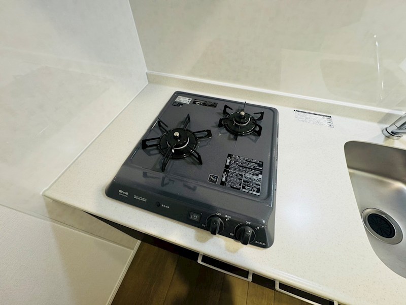 COZY　NOOK (コージーヌック) その他12