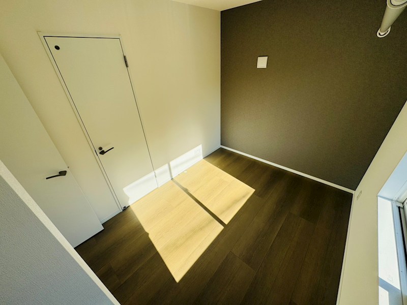 COZY　NOOK (コージーヌック) その他13