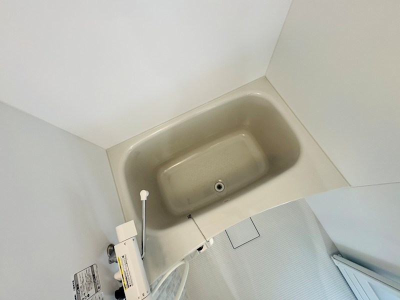 COZY　NOOK (コージーヌック) その他15