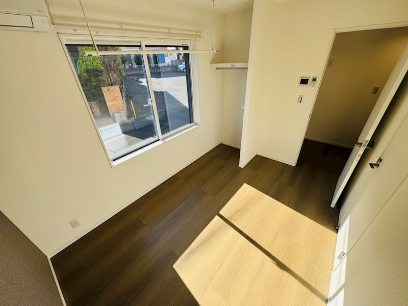 COZY　NOOK (コージーヌック) その他16