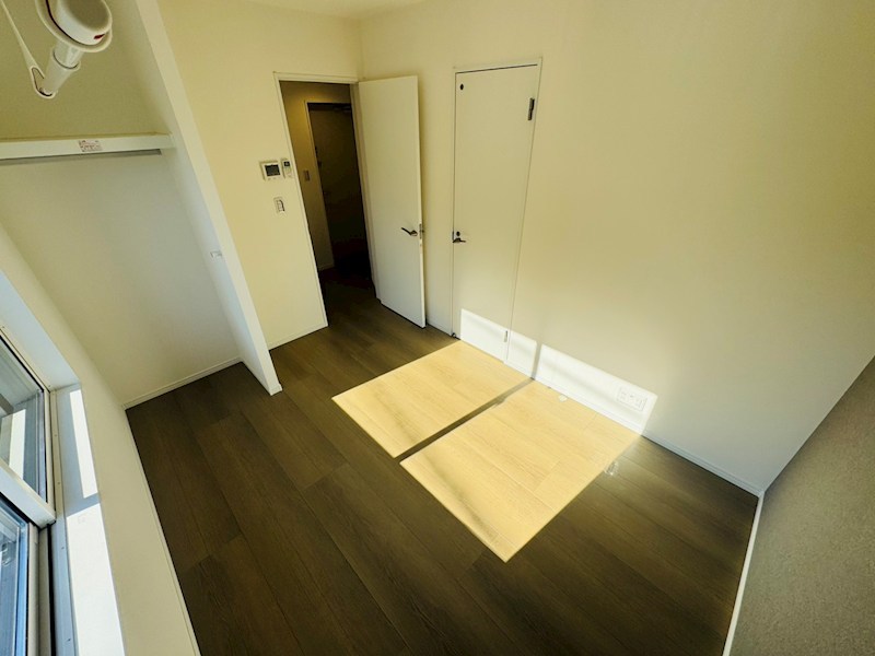 COZY　NOOK (コージーヌック) その他19