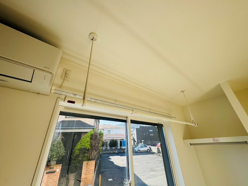 COZY　NOOK (コージーヌック) その他20